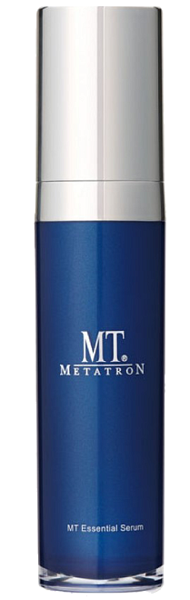 MT Metatron Essential Serum