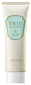 Lebel Trie Powdery Cream 6