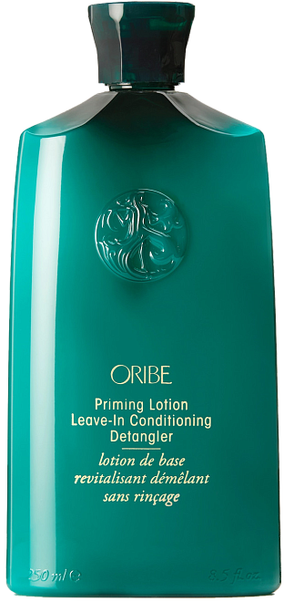 Oribe Priming Lotion Leave-In Conditioning Detangler