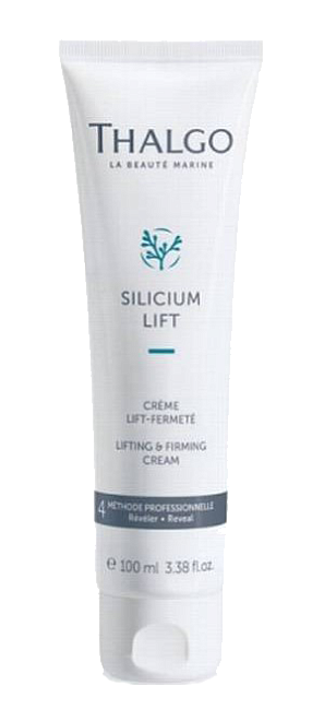 Thalgo Lifting & Firming Cream (проф)