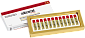 Cellcosmet & Cellmen Cellular Ultra Intensive Elasto-Collagen-XT (12 x 1,5мл)