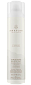 Paul Mitchell Awapuhi Finishing Spray