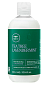 Paul Mitchell Lavender Mint Moisturizing Conditioner