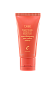 Oribe Bright Blonde Conditioner for Beautiful Color