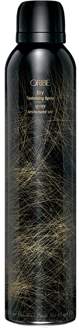 Oribe Dry Texturizing Spray