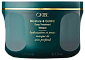 Oribe Moisture & Control Deep Treatment Masque