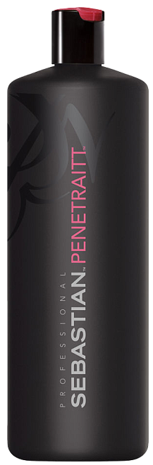 Sebastian Penetraitt Shampoo