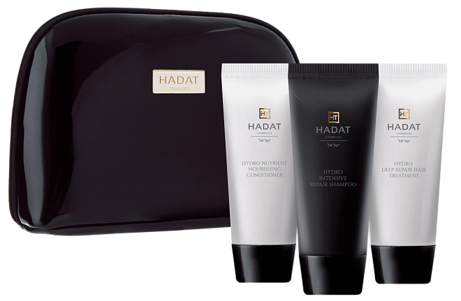 Hadat Hydro Intensive Repair Set