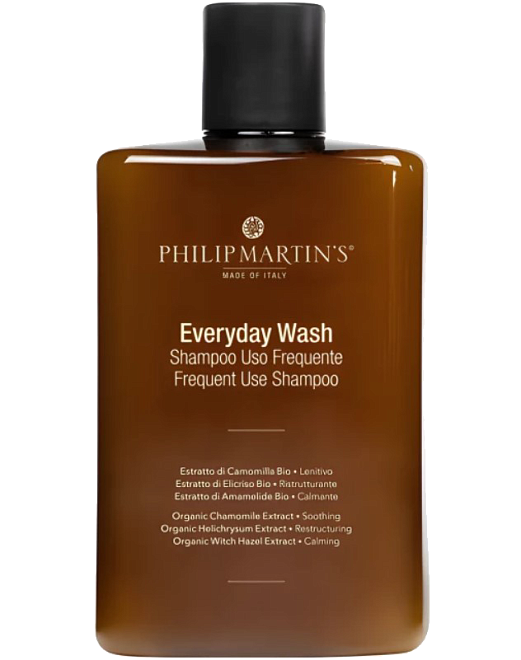 Philip Martin's Everyday Wash