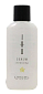 Lebel IAU Serum Cleansing
