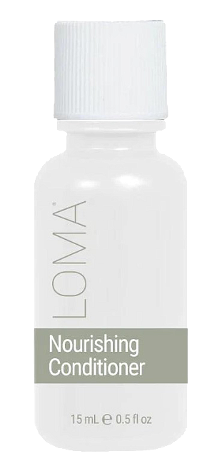 Loma Nourishing Conditioner