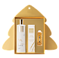Innovatis Kit Luxury Christmas Box
