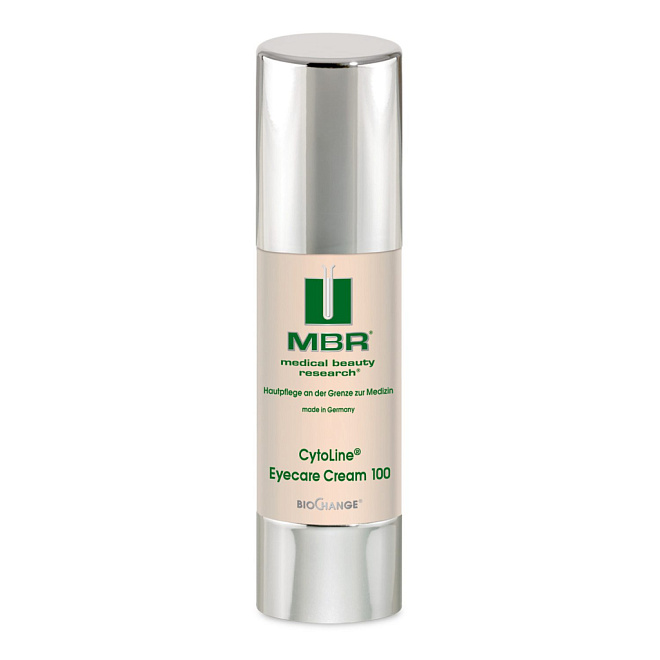 MBR CytoLine Eyecream Matrix (проф)