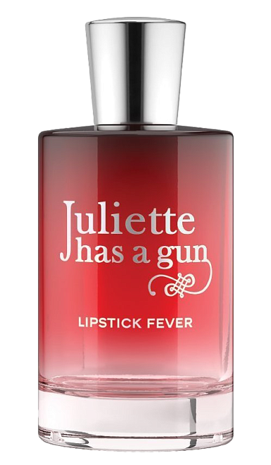 Juliette Has a Gun Lipstick Fever