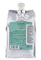 Lebel Proedit Soft Fit + Treatment