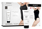 Arosha Lipo Bio Shock XXL