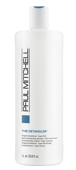 Paul Mitchell Original The Detangler