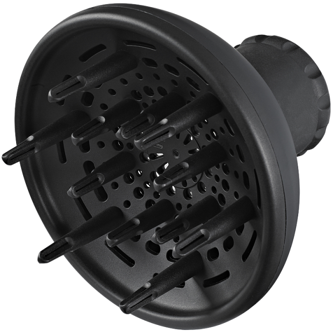 Cloud Nine The Airshot Diffuser