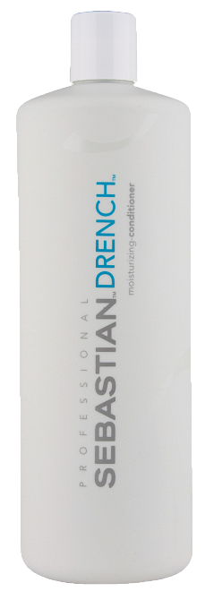 Sebastian Drench Conditioner