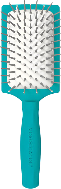 Moroccanoil Ceramic+ION Brush CI