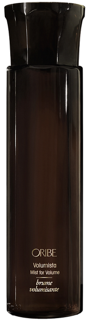 Oribe Volumista Mist for Volume