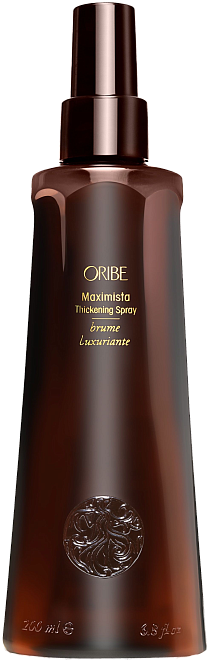 Oribe Maximista Thickening Spray