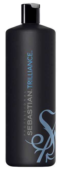 Sebastian Trilliance Shampoo
