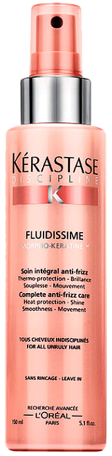 Kerastase Discipline Fluidissime