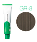 Lebel Materia G GR8
