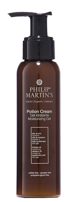 Philip Martin's Potion Cream