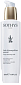 Sothys Purity Cleansing Milk
