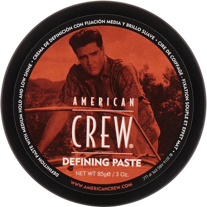 American Crew Defining Paste