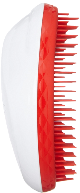 Tangle Teezer The Original Candy Cane