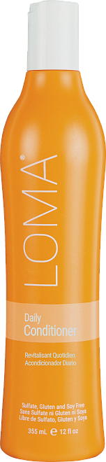 Loma Daily Conditioner