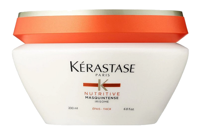 Kerastase Nutritive Masquintense Thick