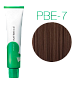 Lebel Materia G PBe-7