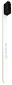 Marvis Soft Toothbrush White