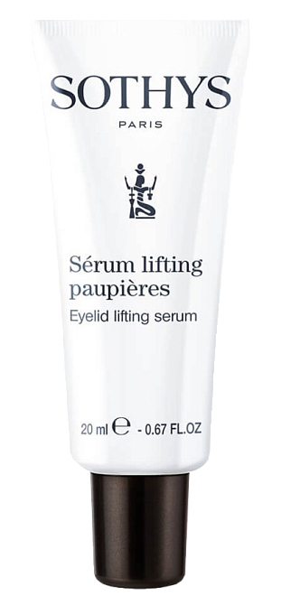 Sothys Eye Tightening Serum