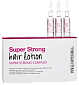 Paul Mitchell Strength Super Strong Hair Lotion 12 x 6 мл