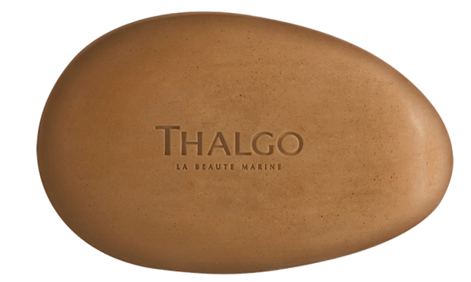 Thalgo Marine Algae Solid Cleanser