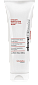 Cellcosmet & Cellmen Exfoliant Double Action (проф)