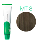 Lebel Materia G MT-8