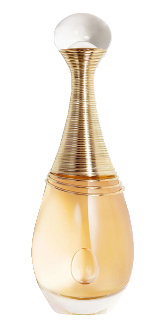 Christian Dior J`Adore Edp