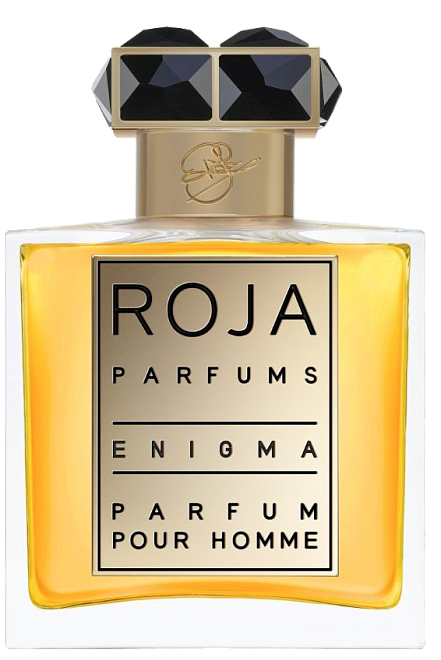 Roja Parfums Enigma Pour Homme