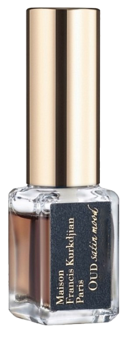 Maison Francis Kurkdjian Oud Satin Mood Edp