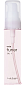Lebel Trie Tuner Oil 1