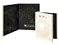 Janssen Cosmetics Ampoule Advent Calendar 2025/2026