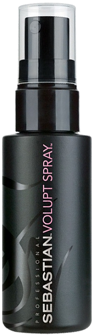Sebastian Volupt Spray