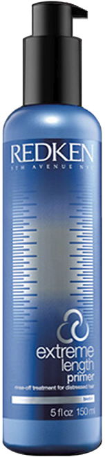 Redken Extreme Length Primer