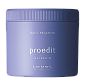 Lebel Hair Skin Relaxing Proedit Hairskin Oasis Relaxing